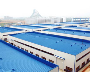 �ʰ幤�̰���