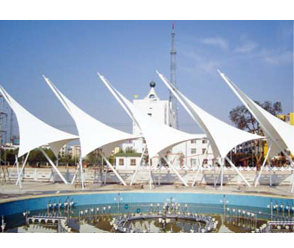 Ĥ�ṹ����