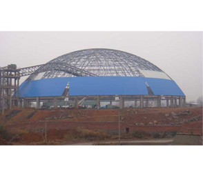 ˮ�೧���ܹ���