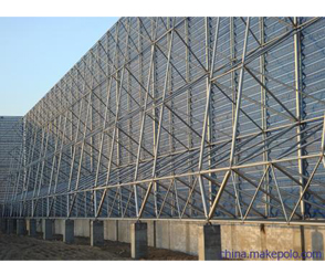 ����ǽ����