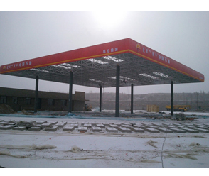 ����վ����