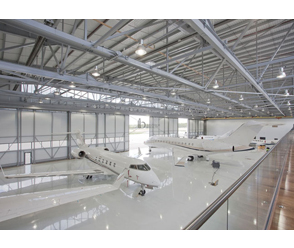 �������ܹ���