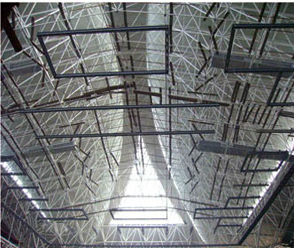 �촬����ͨ���ܹ���