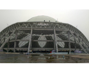 ��Ȫ�ȼ������ܹ���