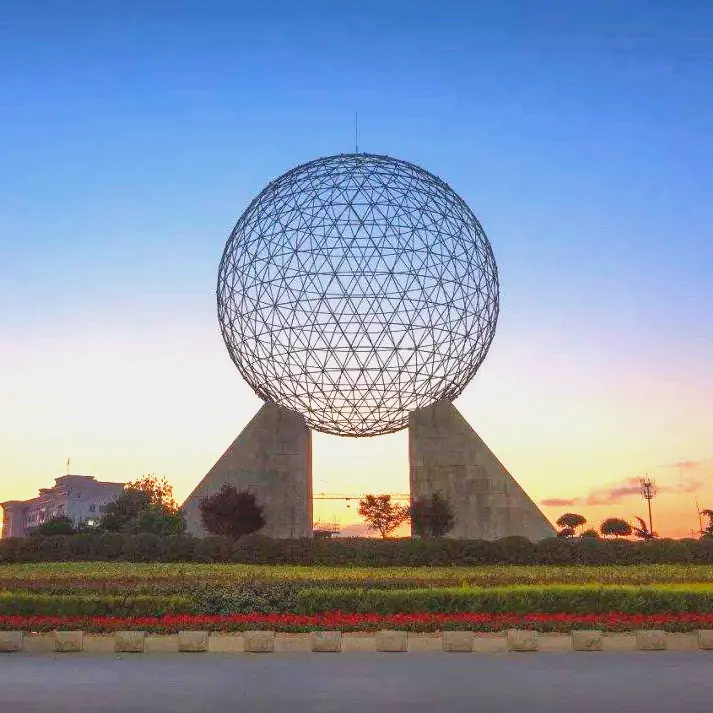 ��˨�����ܹ���