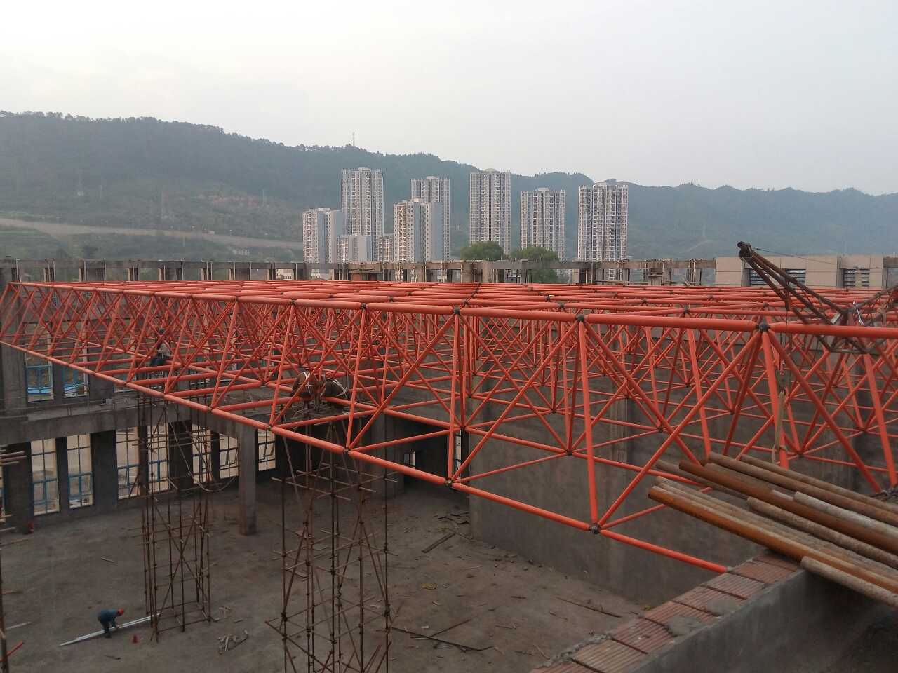 �����ϴ�ȫ������������